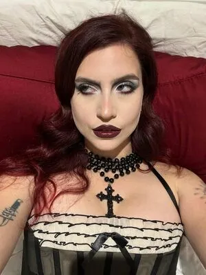 Abby Roberts OnlyFans Leaked Free Thumbnail Picture - #y6stEWqXsp