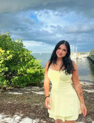 Abby Rose OnlyFans Leaked Free Thumbnail Picture - #EBDPQkbltS