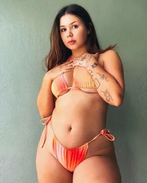 Abby Rose OnlyFans Leaked Free Thumbnail Picture - #OSM3QbbV8X