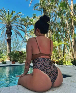 Abby Rose OnlyFans Leaked Free Thumbnail Picture - #R4UOXZaepB