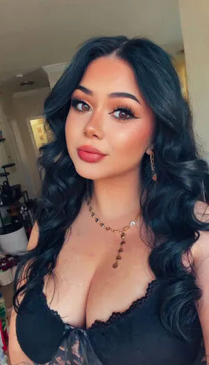 Abby Rose OnlyFans Leaked Free Thumbnail Picture - #2uldc4Wf6x
