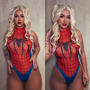 Abby Rose OnlyFans Leaked Free Thumbnail Picture - #5aKUQvV8rW