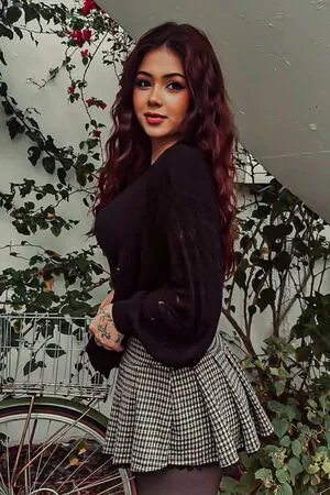 Abby Rose OnlyFans Leaked Free Thumbnail Picture - #8LMz6o3NGX