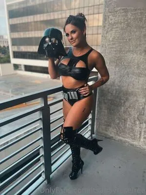 Abby Rose OnlyFans Leaked Free Thumbnail Picture - #96bpHt81Nq
