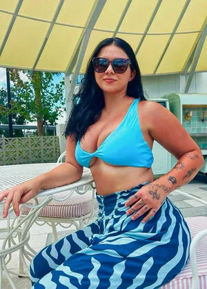 Abby Rose OnlyFans Leaked Free Thumbnail Picture - #B6PPARnP8T