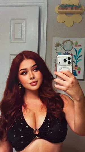 Abby Rose OnlyFans Leaked Free Thumbnail Picture - #CTzMgnNBbQ