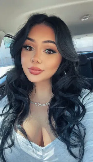 Abby Rose OnlyFans Leaked Free Thumbnail Picture - #JTUBCFIE75