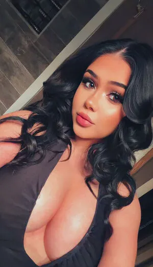 Abby Rose OnlyFans Leaked Free Thumbnail Picture - #LD5Pytnmev