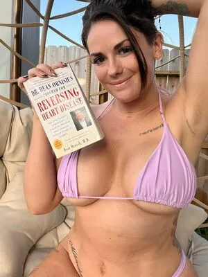 Abby Rose OnlyFans Leaked Free Thumbnail Picture - #LscxYyJdbw