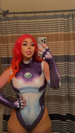 Abby Rose OnlyFans Leaked Free Thumbnail Picture - #M13a1mY6Um