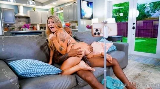 Abby Rose OnlyFans Leaked Free Thumbnail Picture - #MYqYHMarHp