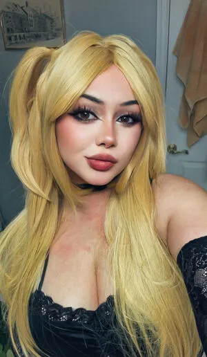 Abby Rose OnlyFans Leaked Free Thumbnail Picture - #Nn5rMwF5Ko