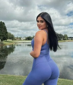 Abby Rose OnlyFans Leaked Free Thumbnail Picture - #O8EDIVOTAQ