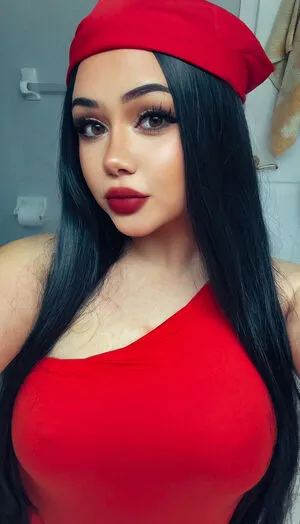 Abby Rose OnlyFans Leaked Free Thumbnail Picture - #PPQYCb1im4