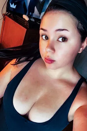 Abby Rose OnlyFans Leaked Free Thumbnail Picture - #SRuj7xwlJh