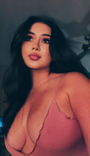 Abby Rose OnlyFans Leaked Free Thumbnail Picture - #VIgOocTwIn