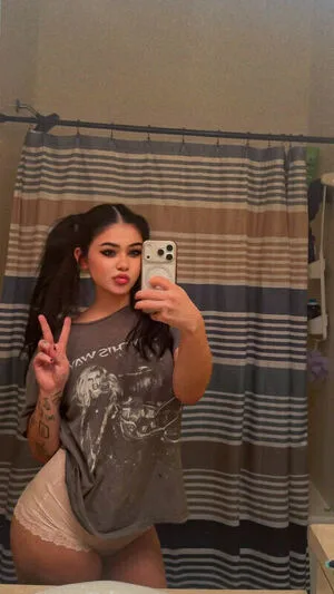 Abby Rose OnlyFans Leaked Free Thumbnail Picture - #aEphyPbv8J