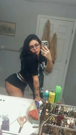 Abby Rose OnlyFans Leaked Free Thumbnail Picture - #awESiZdpWy