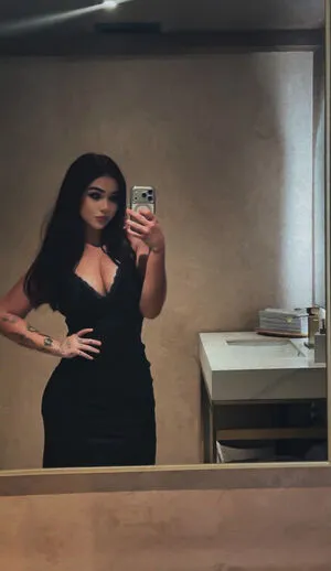 Abby Rose OnlyFans Leaked Free Thumbnail Picture - #fgSr7bnh9L