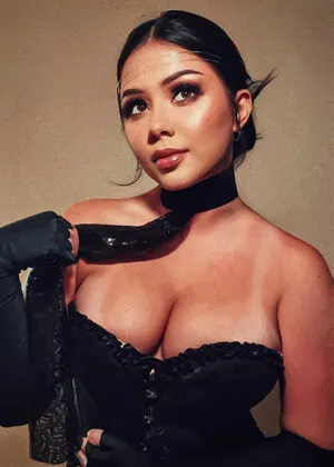 Abby Rose OnlyFans Leaked Free Thumbnail Picture - #fvjqNw2EDx