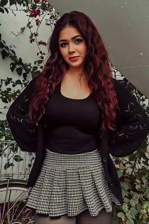 Abby Rose OnlyFans Leaked Free Thumbnail Picture - #hXmOk1ySME