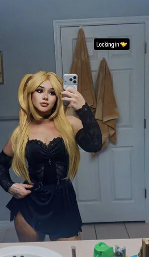 Abby Rose OnlyFans Leaked Free Thumbnail Picture - #hsflB2cP8y