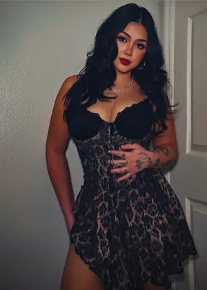 Abby Rose OnlyFans Leaked Free Thumbnail Picture - #i253Ju5IpU