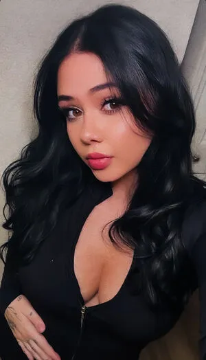 Abby Rose OnlyFans Leaked Free Thumbnail Picture - #lSmVAOaPhV