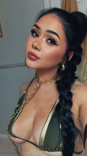 Abby Rose OnlyFans Leaked Free Thumbnail Picture - #lvWwh4OYib