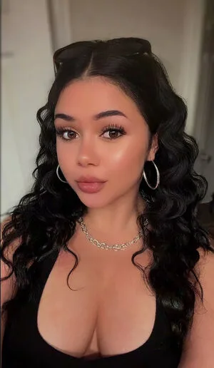Abby Rose OnlyFans Leaked Free Thumbnail Picture - #mabkZmxa1G