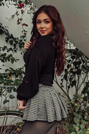 Abby Rose OnlyFans Leaked Free Thumbnail Picture - #o6FuuVNPWE