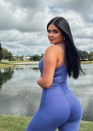 Abby Rose OnlyFans Leaked Free Thumbnail Picture - #pOvwhnZoQr