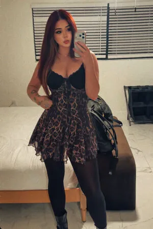 Abby Rose OnlyFans Leaked Free Thumbnail Picture - #qikiV2a9ED