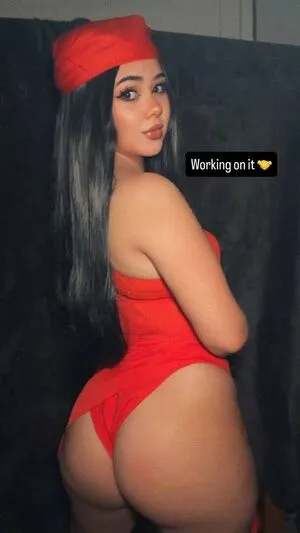 Abby Rose OnlyFans Leaked Free Thumbnail Picture - #uFIFyycFJN