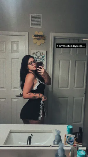 Abby Rose OnlyFans Leaked Free Thumbnail Picture - #uZgrMpnF6p