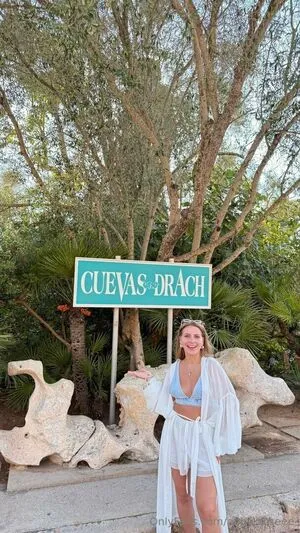 Abby Roseee OnlyFans Leaked Free Thumbnail Picture - #1cqReUApOQ