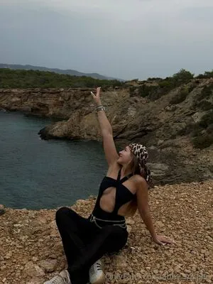 Abby Roseee OnlyFans Leaked Free Thumbnail Picture - #22iIDd50Pa