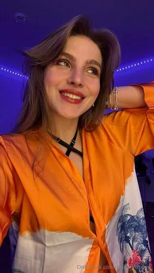 Abby Roseee OnlyFans Leaked Free Thumbnail Picture - #4bLlGOm9cK