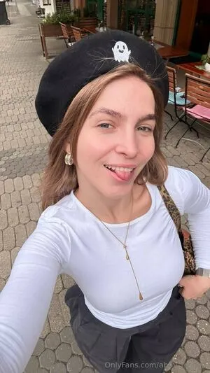 Abby Roseee OnlyFans Leaked Free Thumbnail Picture - #5lb4v0F615