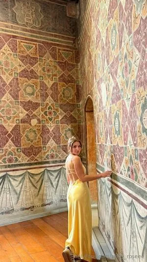 Abby Roseee OnlyFans Leaked Free Thumbnail Picture - #AfXJrOnnAl