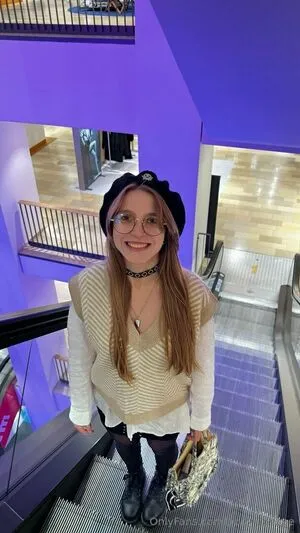 Abby Roseee OnlyFans Leaked Free Thumbnail Picture - #DmwJh1MGWM