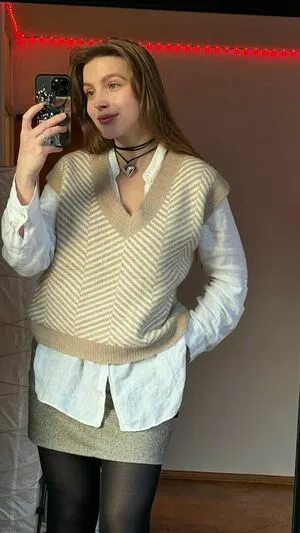 Abby Roseee OnlyFans Leaked Free Thumbnail Picture - #FBekhGzsFS