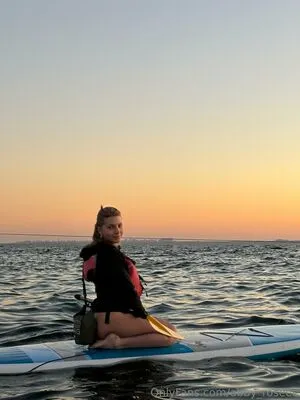 Abby Roseee OnlyFans Leaked Free Thumbnail Picture - #GxyaN9SweW