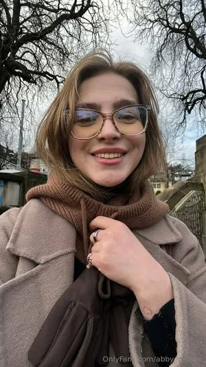 Abby Roseee OnlyFans Leaked Free Thumbnail Picture - #HB4LL430PA