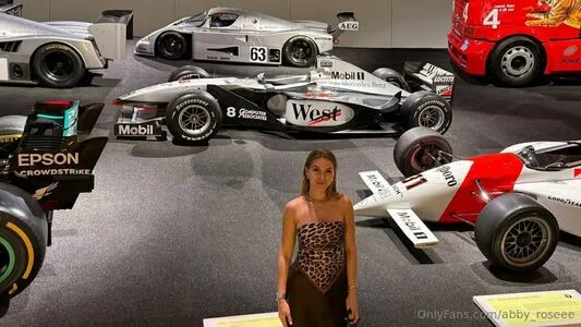 Abby Roseee OnlyFans Leaked Free Thumbnail Picture - #HLBrX8mFL0