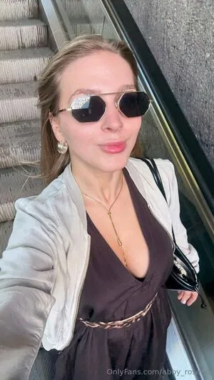 Abby Roseee OnlyFans Leaked Free Thumbnail Picture - #HNiirFyty7