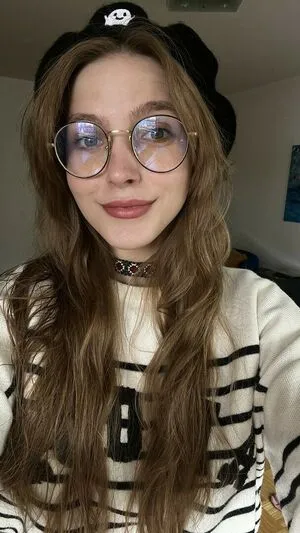 Abby Roseee OnlyFans Leaked Free Thumbnail Picture - #LI5eJb8Pl3