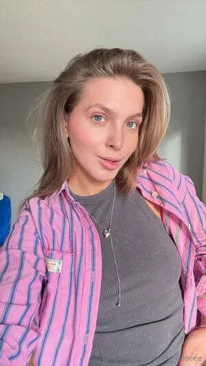 Abby Roseee OnlyFans Leaked Free Thumbnail Picture - #Mz7Yh3Iyfz