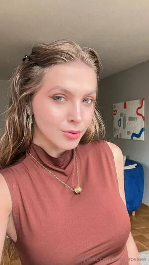 Abby Roseee OnlyFans Leaked Free Thumbnail Picture - #O5g0A3whk4