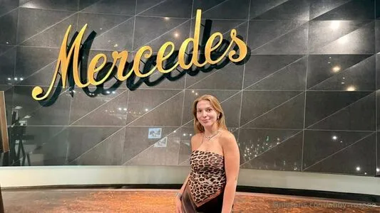 Abby Roseee OnlyFans Leaked Free Thumbnail Picture - #OCm86zX5jM